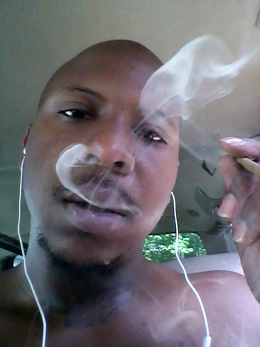 Handlin Bizness