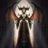 mstresslilith's profile image