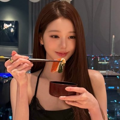 𓃇 𓈒 🎹 la—la—la .. ! ᜊ 🍓 sugar tunes for ֪࣪ 𓈈 👧🏻 silliest galzZz 💢 ༝ ♡ { +99 pages of melodies } ♪ ˚