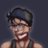 Ashernstuff's profile image