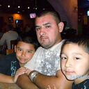 jesse aviles - @jesseaviles - Twitter