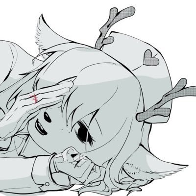 super peace