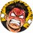 nikkori18over's profile image