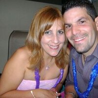 Dary Nieto (@darysa) 's Twitter Profile