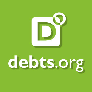 http://t.co/GHIryfXep6 provides free help and advice on all aspects of debt. We have a range of free reports and services to solve problems fast.