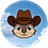 BrunaBr15731492's profile image