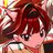neko_tan_stage's profile image
