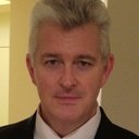 Patrick Marren - @PMarrenFSG - Twitter