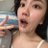 NFSWJKT48's profile image