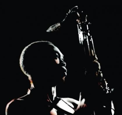 musicofmymind's profile picture. a Victoria BC based radio host, grassroots promoter, and music journalist specializing in funk, soul, afrobeat, jazz, latin, instrumental hip-hop, dub/reggae.