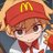 haiyusca's profile image