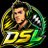 DSL_SENNA94's profile image
