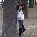 marcela juarez - @MarceMerz - Twitter