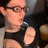 _Mistress_Lilly's profile image