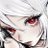 FreyaQuirk's profile image