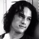 Lily-rose Contreras - @contreras_lily - Twitter