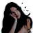 sunkfang's profile image