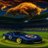 duke77ep's profile image