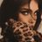 v5xfl's profile image
