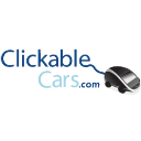 ClickableCars's profile picture. Providing consumers the best deals on new and used cars in Canada.