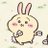 u_una_nauna's profile image
