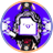 nyctochrome's profile image