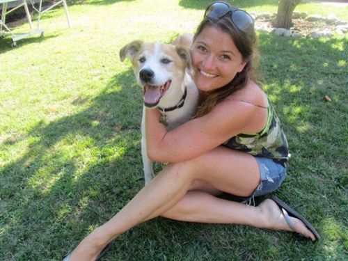 kristynmac17's profile picture. TV and Film Producer- NYC/LA- Apple TV+