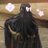angellhugs's profile image