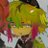 sorrowdd's profile image
