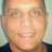 Adamesjesus's profile image
