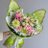 ndzalo_rose's profile image