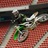 Horban143's profile image