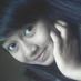 nifauziatul anisa (@anisa_icung196) Twitter profile photo nifauziatul anisa (@anisa_icung196) Twitter profile photo