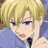 skfsryo's profile image