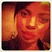 renaechristine's profile image