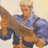 tiredsorce73's profile image