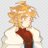 PorPuDee's profile image