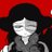 koyubibosatsu's profile image