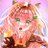 fuyukka_ariaa's profile image