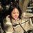 katanyabolehsih's profile image