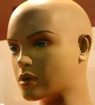 Trichotillomania or Trichotillosis, or trich, is an impulse control disorder with the urge to pull out hair, facial, nose, eyebrows, eyelashes, pubic...
