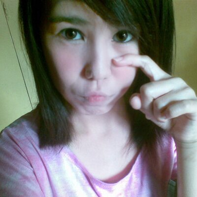 Gu Min Sun Lovliilockhart Twitter Gu Min Sun Lovliilockhart Twitter