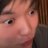 katsuju4's profile image