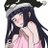 Ranjeet46606874's profile image