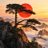shouzhengchuqi8's profile image
