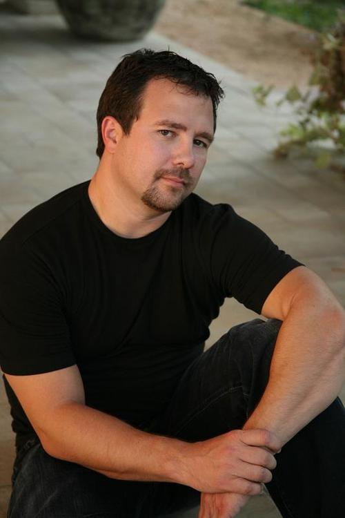 slvrskorp's profile picture. 