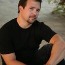 Robert Short - @slvrskorp - Twitter