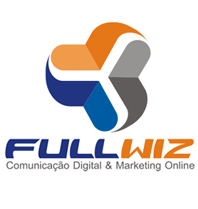 fullwiz's profile picture. Comunicação Digital e Marketing Online