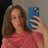 brittznyspierce's profile image