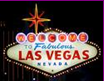 Notes about Specials, Partys and Events specifically for ICSC Las Vegas in May